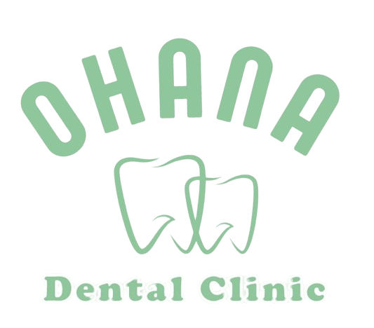 Ohana Dental Clinic